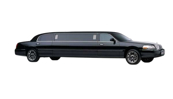 Stretch Limo