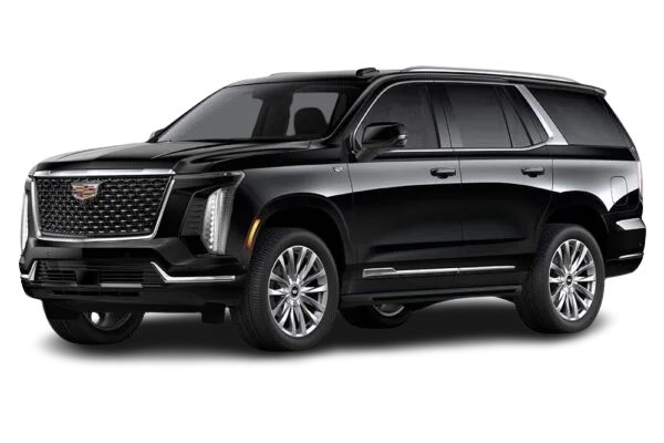 Massachusetts Limo Service