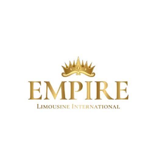 Empire Limos International