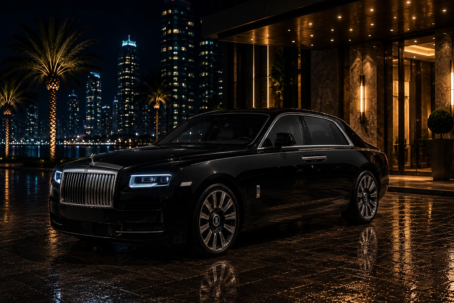 Ames Ames-Transportation-service
