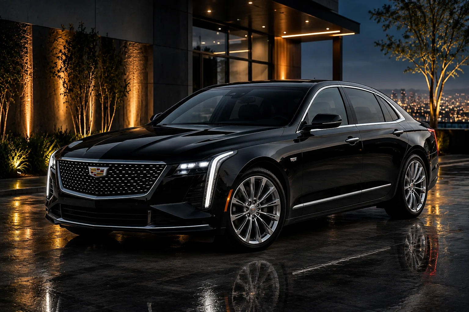 Private transportation from Louisville to Elizabethtown Kentucky